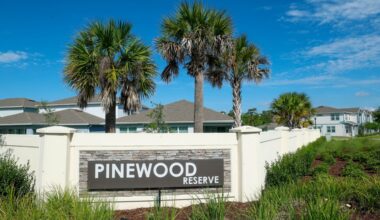 Florida's redistricting splinters Orlando