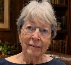 Rosemary Vendena Obituary - Orlando, FLORIDA (1942-2026)