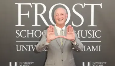 Dean Shelton “Shelly” Berg Waves Goodbye