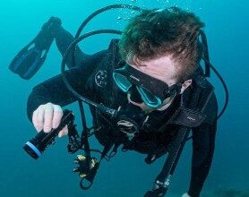 Cool Lectures Coming To The Shell Museum - Beach Talk Radio News