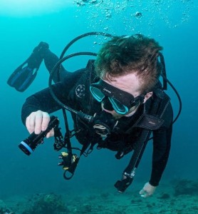 Cool Lectures Coming To The Shell Museum - Beach Talk Radio News