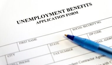 Jacksonville payrolls drop in March for third straight month