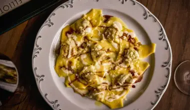 St. Pete shut out of Michelin stars again, adds two recommended restaurants