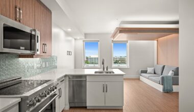 Tampa CRA spends $4 million to convert workforce apartments