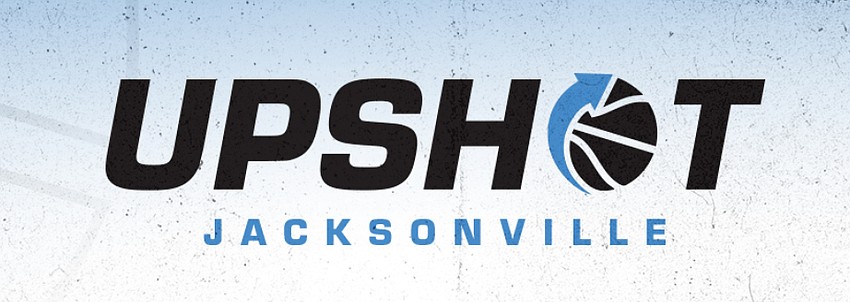 UpShot is a new women's professional basketball league UpShot is a new women's professional basketball league