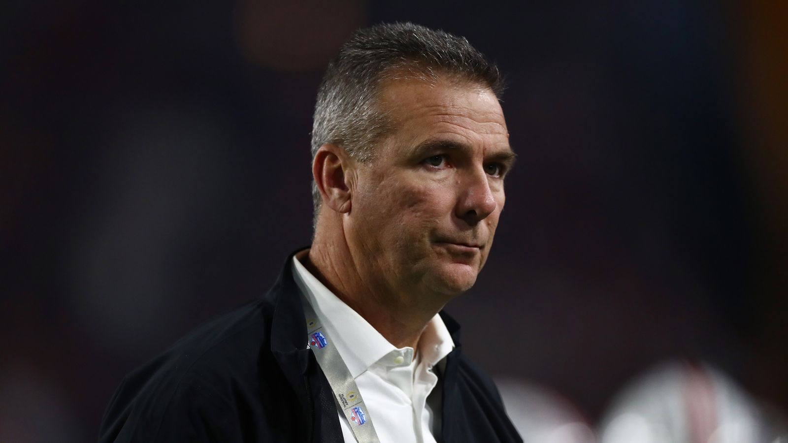 Jaguars officially close Urban Meyer chapter with big legal win (Featured)
