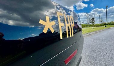 FHP investigates fatal crash on Florida's Turnpike near Vero Beach