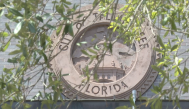HAPPENING TODAY: City to discuss search for new City Manager, DEI legislation