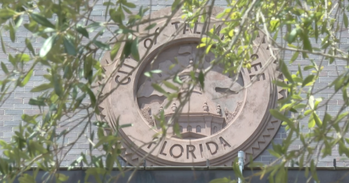 HAPPENING TODAY: City to discuss search for new City Manager, DEI legislation