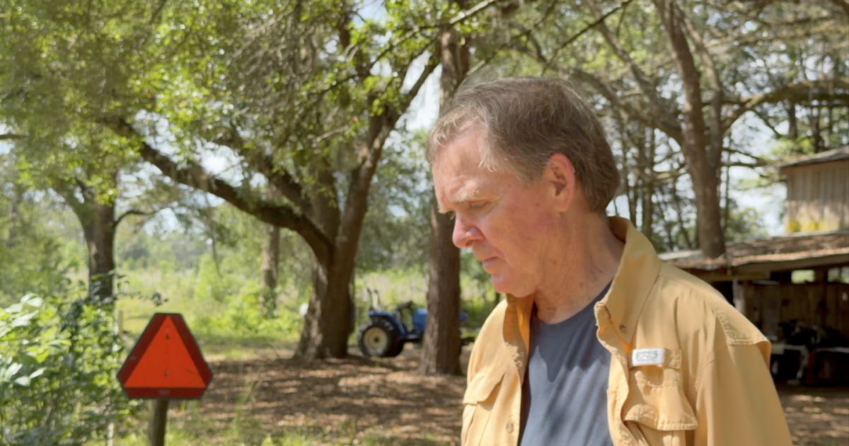 Jubilee Orchards closes after 15 years in Tallahassee