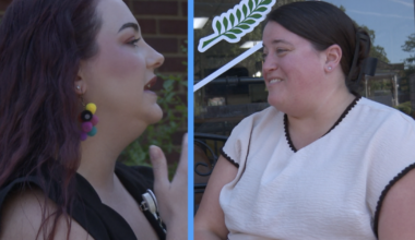 Advocates in south Georgia work to break stigma around mental health