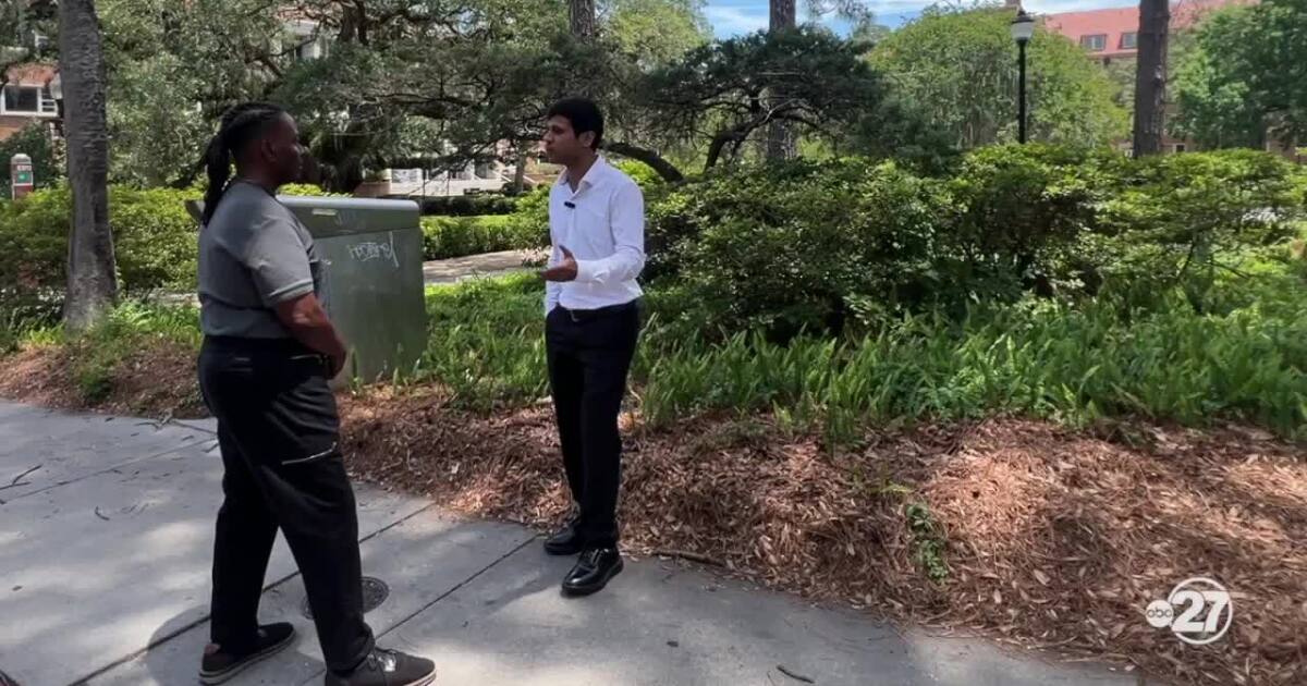 Social Seminole fire lawsuit claims blaze could have been prevented