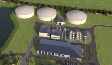 Port St. Lucie invests in $31M water treatment plant to prevent shortages