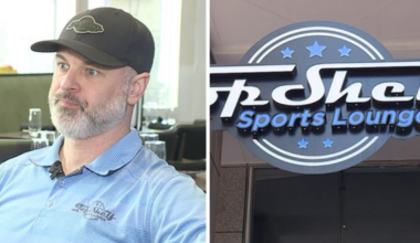 Stanley Cup playoffs bring big business to Tampa Bay bars
