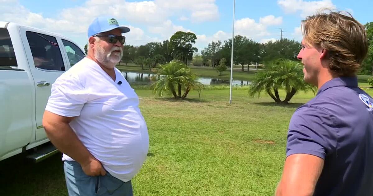 This Treasure Coast city looking at new ways to boost economic growth