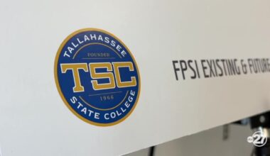 FSU, TSC impacted by nationwide cybersecurity situation