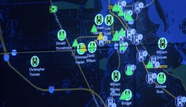 Martin County dispatch center gets $2M upgrade for faster response