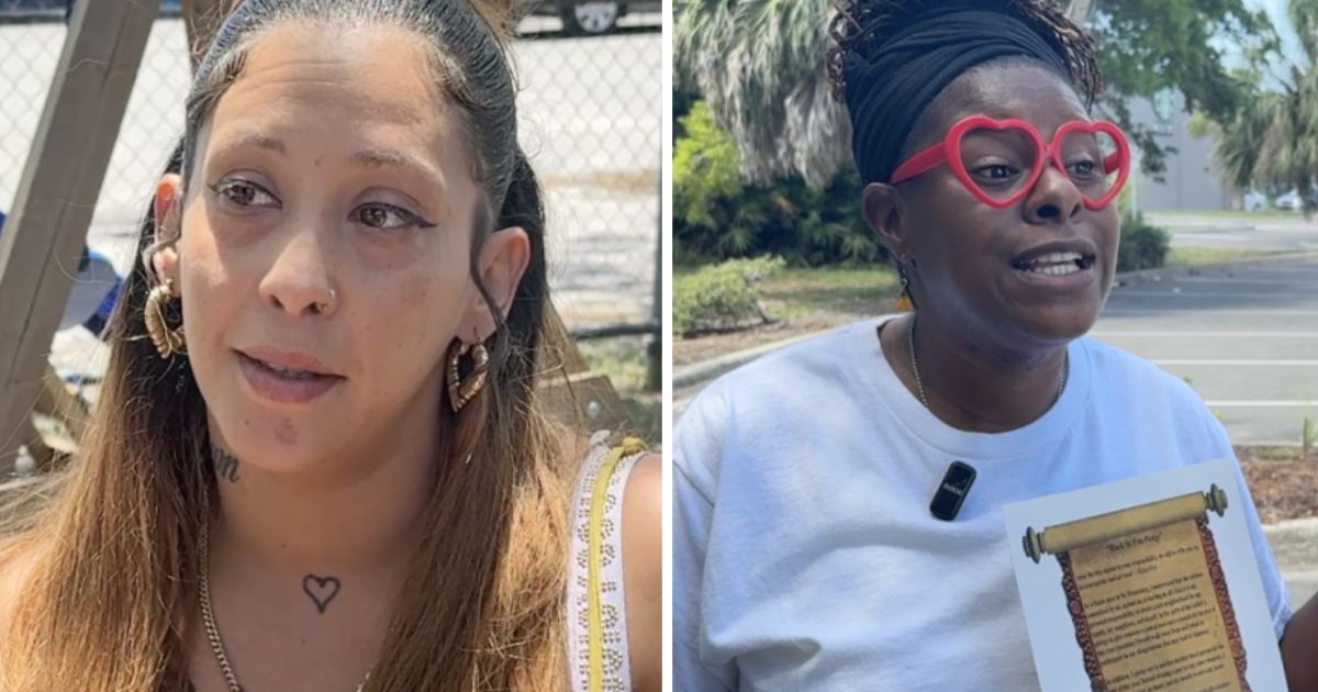 Organization aimed to end youth gun violence speaks out after 14-year-old killed