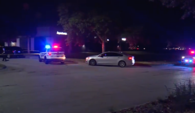 Police give updates in Port St. Lucie shooting that injured 2