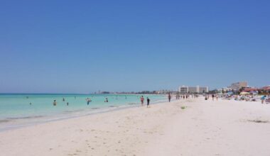 Fun ideas for things to do for $20 or less in May