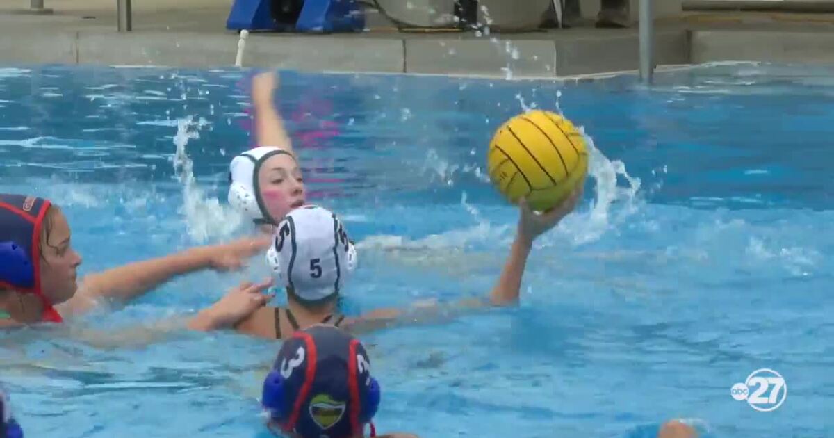 Schools across the city took part in the pilot season this spring,