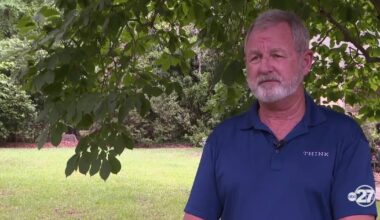 Leon County School Board pushes to renew half-cent sales tax