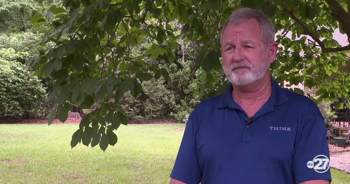 Leon County School Board pushes to renew half-cent sales tax