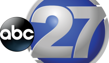 ABC 27's parent company reaches an agreement with Comcast