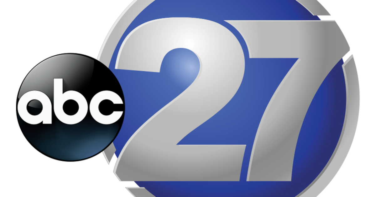 ABC 27's parent company reaches an agreement with Comcast