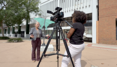 Leon County weighs taking arts grant control away from COCA