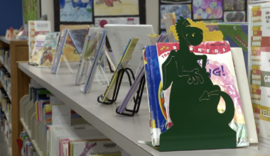 Leon County Public Library holding summer reading programs