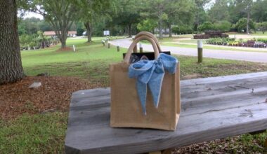 Tally Mobs hosts free Mother's Day garden market this Saturday