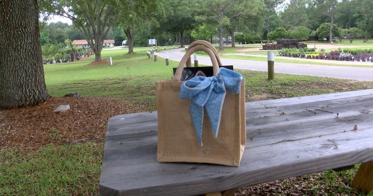 Tally Mobs hosts free Mother's Day garden market this Saturday