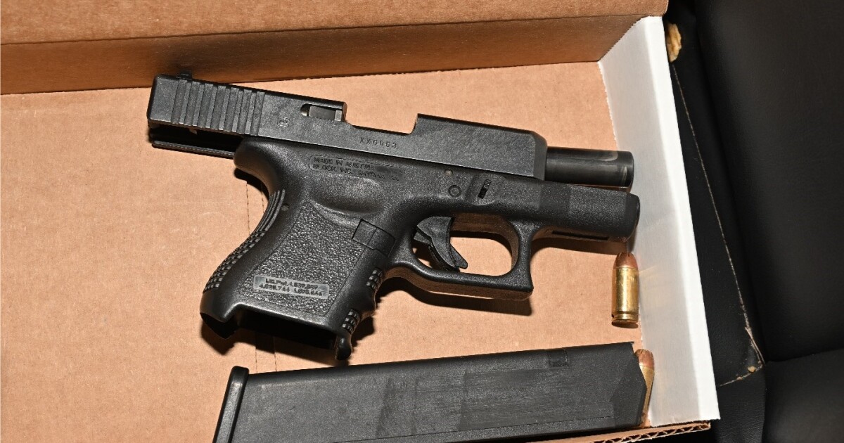 Tampa police arrest 22 in teen takeover at Curtis Hixon Park: TPD