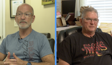 Killearn Lakes HOA pauses dues increase after homeowner concerns