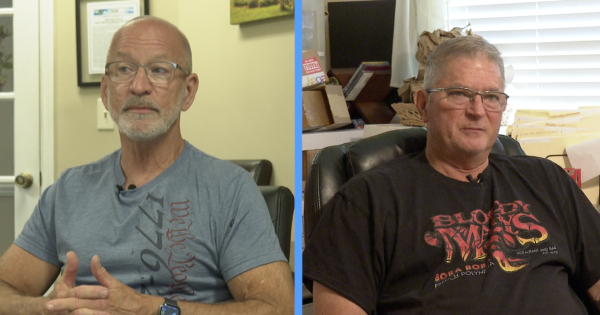 Killearn Lakes HOA pauses dues increase after homeowner concerns