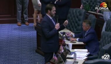Florida restores $75M in HIV medication funding