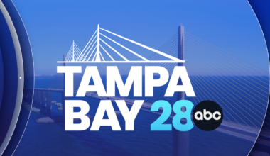 Good Morning Tampa Bay