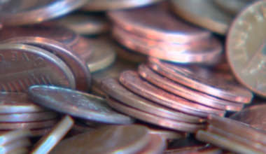 Florida's penny rounding law: What cash buyers need to know