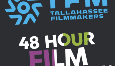 Tallahassee filmmakers compete in 48-hour challenge, spotlighting businesses
