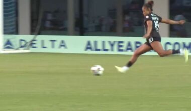 Fort Lauderdale United FC closes home season with fan fest