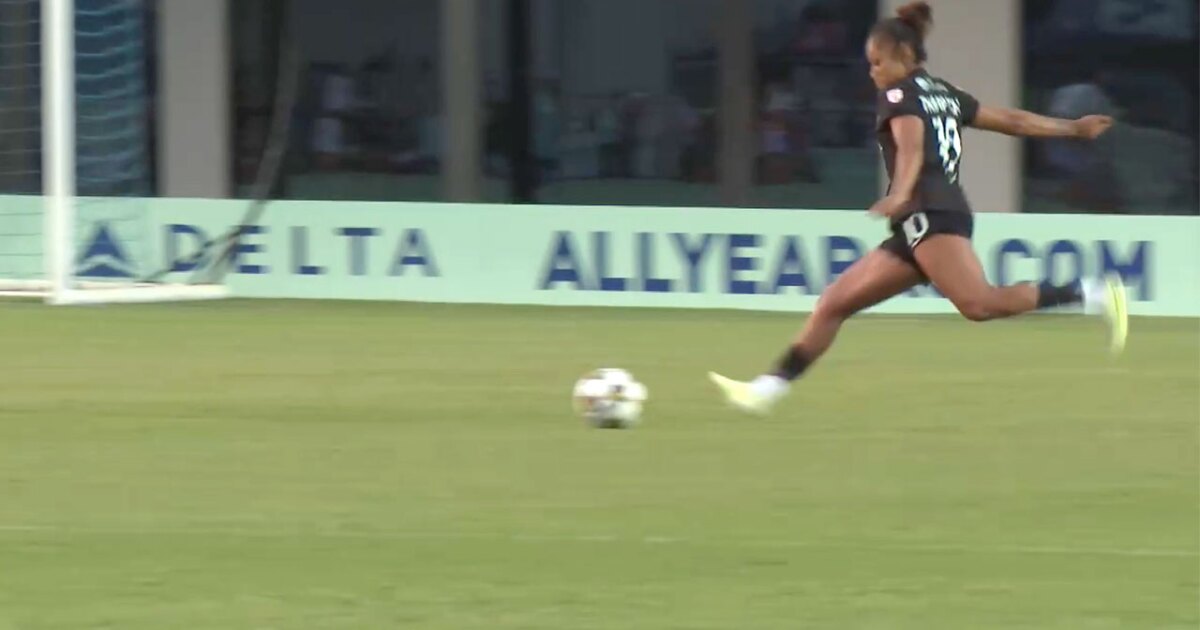 Fort Lauderdale United FC closes home season with fan fest