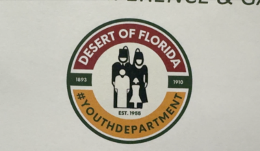 DFYD partners with health center to aid expectant mothers