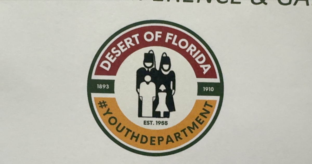 DFYD partners with health center to aid expectant mothers