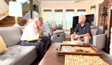Hidden factor driving up Florida home insurance premiums