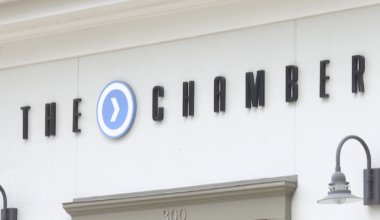 New Chamber of Commerce portal aims to connect and attract businesses