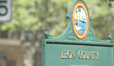 Leon Co. Commission set to discuss COCA structure, charter amendments, and more