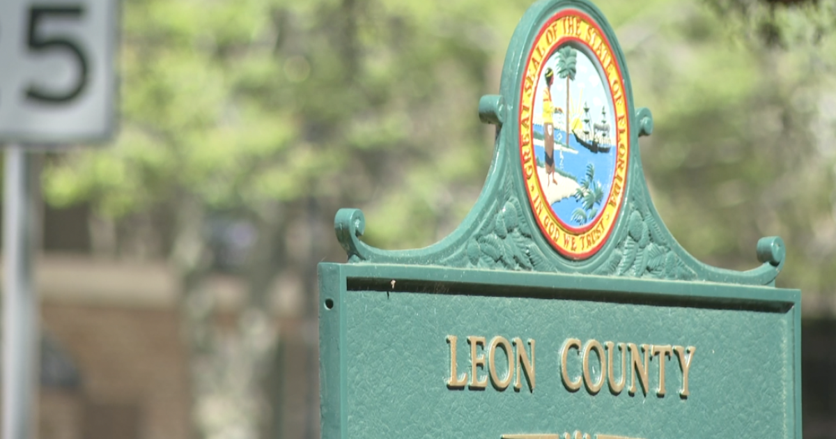 Leon Co. Commission set to discuss COCA structure, charter amendments, and more