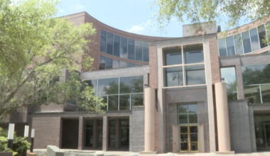 170+ City of Tallahassee employees taking voluntary separation package