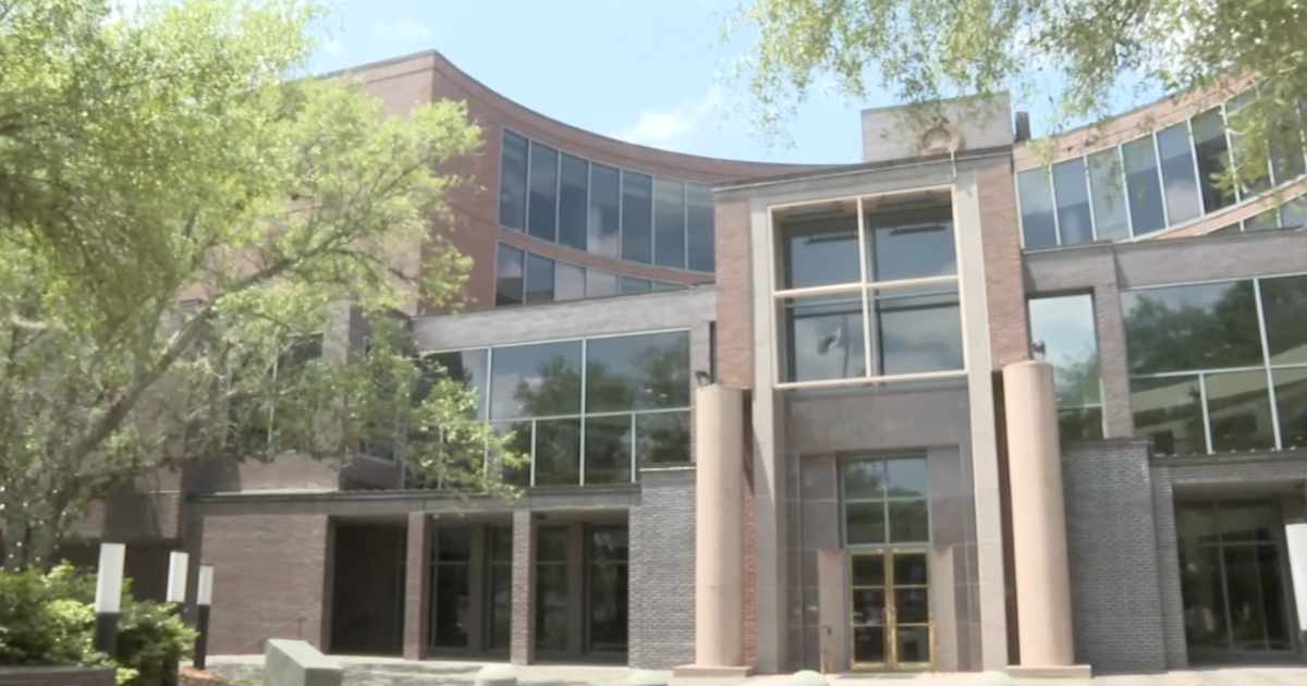 170+ City of Tallahassee employees taking voluntary separation package